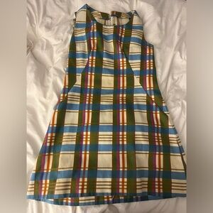 Vintage dress